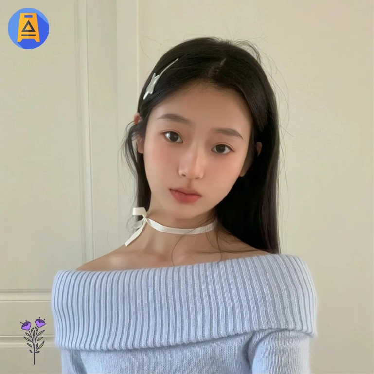 赛事数据专员